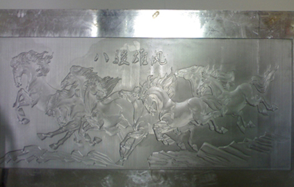 雕花鋁(lǚ)單板 雕花鋁(lǚ)單板