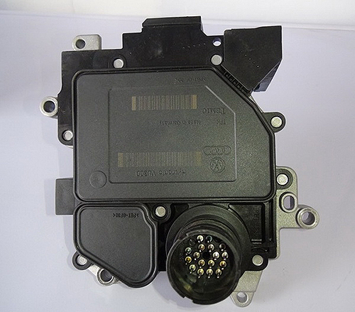 沈陽鋁單板（bǎn）