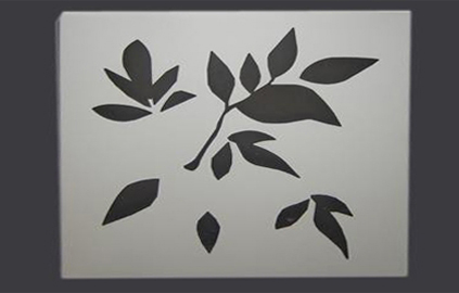 沈陽鋁單（dān）板