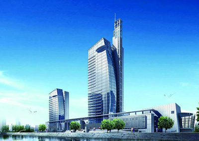 成功案（àn）例