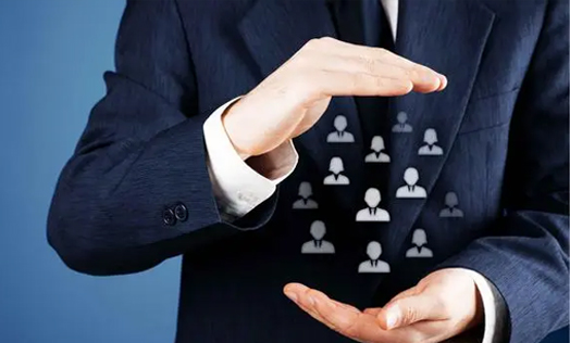 在長期的生產實踐過程中，公司不（bú）斷總結經（jīng）驗，創新工藝，培養一批務實求精、勇於創新的技術團隊。     沈陽華（huá）海金屬（shǔ）裝飾材料有限公司（sī）秉持著用誠心交朋友，靠質量求發展的企業（yè）宗（zōng）旨，誠邀各界朋友光臨（lín）指導。