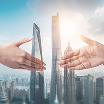 新聞資（zī）訊